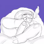 ambiguous_species animated anthro barazoku bean_bag beanie beard bent_leg bovid caprine carl_hendricks claws clothing colored_sketch dialogue drugs duo echo_(game) echo_(series) echo_project facial_hair feet first_person_view foot_fetish foot_play footjob fuckchasehunter half-closed_eyes hat headgear headwear horn legs_up male male/male mammal marijuana masturbation narrowed_eyes pecs sex shading_eyes sheep sketch smoke smoking toe_claws tongue tongue_out