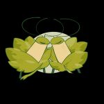  2boys antennae arthropod_boy black_background closed_eyes english_commentary green_prince_(hollow_knight) highres hollow_knight hollow_knight:_silksong insomnine111 kiss looking_at_another male_focus mantis_boy multiple_boys yaoi 