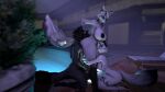 16:9 3d_(artwork) 4k abby_(domibun) absurd_res anal anthro big_breasts big_butt breasts butt canid canine canis chair cunnilingus digital_media_(artwork) dominant dominant_female electronics erect_nipples face_in_ass face_in_crotch female female/female forced fox furchev furniture group group_sex hi_res huge_breasts huge_filesize kole_(domibun) light looking_pleasured lounge_chair male male/female mammal mansion masturbation maxine_(domibun) moonlight night nightime nipples nude oral phone pool pool_chair poolside rimming sex smile source_filmmaker_(artwork) submissive submissive_female submissive_male swimming_pool threesome trio vaginal widescreen wolf