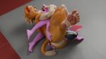3d_(artwork) 69_position anthro balls blender_(artwork) blender_cycles canid canine canis cunnilingus digital_media_(artwork) dog_knight_rpg domestic_dog dominant dominant_female duo erection fellatio female forced forced_cunnilingus fur genitals hair hand_on_balls hand_on_butt herding_dog hi_res hunting_dog male male/female male_penetrating mammal muscular muscular_female nix_(ceehaz) nude oral oral_penetration pastoral_dog penetration penile penis pomeranian question_mark sex shadedance spitz submissive submissive_male tail tan_body tan_fur vaginal vladdo welsh_corgi wrestling