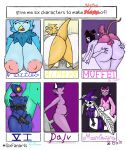 alphys ambiguous_gender anthro arachnid arthropod avian big_breasts big_butt bird blue_body blue_feathers blue_hair breasts butt car_man clothing coat dalv_(undertale_yellow) duo erect_nipples eyewear faceless_character faceless_male feathers female genitals glasses group hair humanoid insect lab_coat larger_female larger_penetrated lepidopteran lizard machine male male/female male/male male_penetrated mammal mandarina_moth martlet_(undertale_yellow) meme mindflayer_(ultrakill) moth mouse muffet multi_arm multi_limb multiple_images murid murine new_blood_interactive nipple_outline nipples non-mammal_breasts nude owl penetration penis reptile robot robot_humanoid rodent rough_sex scales scalie sex six_fanarts_challenge size_difference small_penis solo spider submissive submissive_male tail topwear ultrakill undertale undertale_(series) undertale_yellow v1_(ultrakill) vampire yellow_body