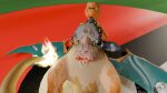 absurd_res amputee anal anal_penetration animal_genitalia anthro arena big_dom_small_sub black_body black_fur blue_body blue_fur bodily_fluids charizard cum cum_everywhere cum_from_pussy cum_in_pussy cum_inside cum_on_penis cum_on_self cum_on_tail cum_splatter disability dominant duo ear_pull excessive_cum excessive_genital_fluids extreme_penetration fannypacking female feral fleshlight_position forced fur generation_1_pokemon generation_4_pokemon genital_fluids genital_slit genitals hi_res knot knotted_penis living_sex_toy looking_pleasured loss_outcome lucario male male/female messy nintendo orange_body penetration penile_spines penis pokemon pokemon_(species) quadruple_amputee ridiculous_fit rough_sex sex sex_slave size_difference slave smaller_female smaller_penetrated somesnowleopard spread_wings stretched_pussy tail tan_body tan_fur tight_fit wings