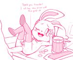 2025 4_fingers anal anal_penetration anthro anthro_focus anthro_penetrated balls beer_mug blush blush_lines body_part_in_ass buckteeth carrol_(oversleeper) carrot_hairclip coin colored_line_art digital_drawing_(artwork) digital_media_(artwork) duo english_text exclamation_point eyelashes faceless_character faceless_human faceless_male female female_anthro female_focus female_on_human female_penetrated fingering fingering_self fingering_while_penetrated fingers flat_chested from_front_position gaturo genitals gesture hand_gesture heart_after_text hi_res human human_on_anthro human_penetrating human_penetrating_anthro human_penetrating_female humanoid_genitalia humanoid_penis humanoid_vulva interspecies lagomorph leporid lying male male/female male_on_anthro male_penetrating male_penetrating_anthro male_penetrating_female mammal masturbation melee_weapon on_back one_eye_closed open_mouth open_smile penetration penile penile_penetration penis penis_in_ass pink_blush pink_line_art pink_text prostitution rabbit sex simple_background smile solo_focus sword teeth text v_sign vaginal vaginal_fingering vein veiny_penis vulva weapon white_background