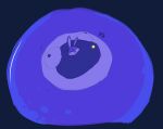 2025 anthro badge belly belly_expansion big_belly big_breasts blue_background blue_body blue_clothing blue_ears blue_topwear blue_vest blueberry_inflation body_inflation breast_expansion breasts clothing colored colored_sketch digital_media_(artwork) disney expansion eyelashes eyes_closed female hi_res huge_belly huge_breasts hyper hyper_belly hyper_breasts hyper_inflation immobile inflation judy_hopps lagomorph leporid mammal oveja-tactica police police_uniform purple_clothing purple_inner_ear purple_shirt purple_topwear rabbit shirt signature simple_background sketch solo spherical_inflation topwear uniform vest white_nose zootopia