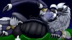 belly bodily_fluids cum cum_drip dragon dragonphoenix790 dripping feral fluffy genital_fluids glowing glowing_cum hi_res male mouth_shot mythological_creature mythological_scalie mythology open_mouth rumbling_stomach saliva saliva_on_tongue scalie solo starius-drago_(dragonphoenix790) unusual_bodily_fluids unusual_cum unusual_genital_fluids vore yawn