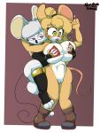 2025 3:4 3_toes 5_fingers abdominal_bulge absurd_res anal anal_penetration anthro anthro_on_anthro anthro_penetrated anthro_penetrating anthro_penetrating_anthro armwear balls bare_shoulders big_balls big_breasts bikini bikini_top biped black_armwear black_bodysuit black_clothing black_elbow_gloves black_gloves black_handwear black_legwear black_nose black_skinsuit black_stockings black_thigh_highs blush bodysuit boots bottomless bottomwear breast_grab breast_grab_from_behind breast_play breast_squish breasts brown_boots brown_clothing brown_footwear buckteeth cel_shading cheek_tuft clothed clothed/mostly_nude clothed_anthro clothed_male clothed_sex clothing clothing_aside collar colored countershade_breasts countershade_ears countershade_face countershade_fur countershade_torso countershading cuff_(restraint) digital_drawing_(artwork) digital_media_(artwork) duo ear_tuft elbow_gloves english_description exposed exposed_thighs eyebrows eyelashes facial_tuft feet female female_penetrated fingerless_gloves fingers footwear freckled_face freckles fur genital_raphe genitals gloves gold_(metal) gold_accessory gold_jewelry hair hand_on_breast handwear hi_res humanoid_genitalia jewelry knee_highs knee_socks legwear long_hair looking_at_another looking_at_partner male male/female male_anthro male_penetrating mammal marigold_(ner0_kobold) markings metal metal_bracelet metal_collar metal_cuffs monotone_body monotone_fur mostly_nude motion_lines mouse mouse_ears mouse_tail multicolored_body murid murine natural_eyeshadow ner0_kobold open_mouth penetration penile penile_penetration penis_in_ass piggyback_postition pupils purple_eyes raphe_(anatomy) red_bikini red_bikini_top red_clothing red_swimwear red_topwear restraints rodent scrotal_raphe scrotum_flap sex shaded shoes short_anthro short_male shoulder_pads signature simple_background skin_tight_clothes skin_tight_suit skinsuit smile smirk smirking_at_partner socks squish standing standing_sex stockings studded_clothing studded_gloves studded_handwear studs swimwear tail teeth thick_thighs thigh_highs thin_tail tight_clothing toeless_footwear toeless_legwear toeless_stockings toes tongue topwear triangle_bikini tuft two-piece_swimsuit two_tone_body vulva watermark whiskers white_body white_fur white_hair white_markings white_pupils wide_eyed wide_hips