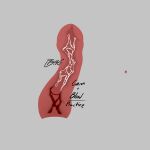 blood blood_in_ass blood_stain blood_string bodily_fluids bubble cum cum_bubble cum_drip cum_in_ass cum_inside cum_string dripping genital_fluids gore gore_focus hi_res internal text toastd zero_pictured