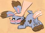 2021 2025 ass_up bestiality big_penis blush bodily_fluids buckteeth bunnelby color_edit colored disembodied_hand disembodied_penis duo erection feet female female_focus female_penetrated feral feral_focus feral_penetrated generation_6_pokemon genital_fluids genitals half-closed_eyes heart_symbol humanoid_genitalia humanoid_penis interspecies lagomorph looking_back male male/female male_penetrating male_penetrating_female mammal narrowed_eyes nintendo one_eye_closed pawpads penetration penis pokemon pokemon_(species) pokephilia precum sex simple_background sketch smile solo_focus soulcentinel squitoo tan_background teeth third-party_edit toeless_(marking) vaginal vaginal_fluids vaginal_penetration