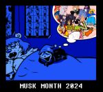 2024 4_toes 5_toes absurd_res alien alien_humanoid anthro avian barefoot bear bird blarf022 blarf_(blarf022) blush bodily_fluids boots_removed bottomwear bovid canid canine caprine chica_(fnaf) chicken clothing comedy_central cross-popping_vein deltarune denim denim_bottomwear denim_clothing dorohedoro dream embarrassed ermes_costello feathers feet female fiona_(sorcererlance) five_nights_at_freddy&#039;s foot_fetish foot_focus foot_on_face footprint_in_shoe footwear fox futurama galliform gallus_(genus) group hair hi_res holding_clothing holding_footwear holding_object holding_shoes human humanoid jeans jojo&#039;s_bizarre_adventure kinx_(blarf022) lammy_lamb lying male male/female mammal musk musk_month musky_feet noi_(dorohedoro) on_front pants parappa_the_rapper phasianid purple_body purple_hair purple_scales red_hair reptile scales scalie scottgames sheep sherry_bear_(blarf022) shoes shoes_removed size_difference sleeping smelly smelly_feet smelly_shoes soles sony_corporation sony_interactive_entertainment stink_fumes super_mario_bros._2 surrounded susie_(deltarune) sweat sweaty_feet thought_bubble toes torn_bottomwear torn_clothing torn_jeans torn_pants turanga_leela um_jammer_lammy undertale_(series) white_hair yellow_body yellow_feathers