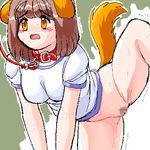  censored lowres tagme tanuki_gakuen 