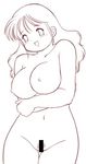  censored lowres plump tanuki_gakuen 