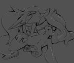 anthro duo female gentle_sex hand_holding hi_res idw_publishing male male/female mimic_the_octopus on_lap pawpads penetration sega sitting_on_lap soaringdepth sonic_the_hedgehog_(comics) sonic_the_hedgehog_(idw) sonic_the_hedgehog_(series) tentacles vaginal vaginal_penetration whisper_the_wolf