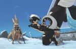2024 2_horns 3_fingers 3_toes 4_ears 4_fingers 4_toes absurd_res anal anal_penetration anal_prodding animal_genitalia animal_penis anthro anus armor armwear artist_name avali avian background_character backsack balls bdsm big_penis bird black_balls black_body black_fur black_genitals black_scales blue_eyes blue_genitals blue_pawpads blue_penis blue_tongue bodily_fluids bondage bottomwear bound brown_body brown_feathers building butt canid canid_demon canine cape captured casual_erection casual_nudity cipher_dimitri claws clenched_teeth close-up clothed clothing collar colored countershading crate cutaway day demon detailed detailed_background dewclaw digital_drawing_(artwork) digital_media_(artwork) digitigrade distant_building dominant dripping duo_focus english_text erection eye_contact feather_hair feathered_wings feathers feet fingers forced forest fur genital_fluids genital_slit genitals green_eyes grey_horn group hair hands_tied headgear hellhound hi_res hooves horn hybrid kneeling knot knotted_penis knotted_tapering_penis larger_male legs_tied looking_at_another male male/male male_anthro male_penetrated mammal masturbation melee_weapon membrane_(anatomy) membranous_wings multi_ear mythological_canine mythological_creature mythology nude open_mouth orange_body orange_feathers orange_fur orange_penis outside partially_clothed pawpads paws penetration penile penile_masturbation penis pink_anus pink_genitals pink_nose pink_pawpads pink_penis plant plate_armor polearm precum precum_drip prodding pseudo_hair public purple_eyes qamito raised_tail rape red_eyes reetogoth restraints rock rope rope_bondage scales scared sex shaded sheath sheathed_tapering_penis shoulder_armor signature sitting sitting_on_ground size_difference skirt sky slave small_dom_big_sub smaller_male smile smug snow spear standing submissive submissive_male tail tan_body tan_genitals tapering_penis teeth tent text toe_claws toes tongue tower tree tuft tufted_fur voyeur waiting_for_turn weapon white_body white_hair white_horn winged_arms wings wings_tied winter
