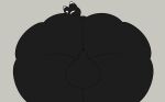 animated anthro backsack balls bellyboi13 big_butt black_body black_fur butt domestic_cat ear_markings facial_markings felid feline felis first_person_view fur gambit_(mewgenics) genitals head_markings hi_res huge_butt hyper hyper_butt looking_at_viewer looking_back low-angle_view male mammal markings mewgenics solo tea_bagging thick_thighs