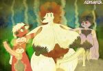  animal_genitalia anthro armpit_hair balls big_balls big_breasts bodily_fluids body_hair bovid breasts caprine chest_hair felid feline foreskin genitals goat gynomorph hairy hi_res huge_balls humanoid_genitalia humanoid_penis hybrid hyper hyper_balls hyper_genitalia intersex kohsakor kohsakor_(character) kyle_(kohsakor) long_foreskin male mammal mephitid musk musk_cloud musky_balls musky_penis mustelid nipples oscar_(kohsakor) otter penis pubes sheath sheep skunk smegma smelly stink_fumes sweat sweaty_genitalia tagme thick_thighs trans_(lore) trans_woman_(lore) vein veiny_penis 