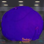 1:1 absurd_res big_penis blissful blueberry_inflation blush bodily_fluids cum curling_toes double_ear double_ears dry_orgasm ejaculation embarrassed embarrassed_naked_male endless_orgasm english_text expansion factory feet felid feline genital_expansion genital_fluids genitals hands-free hi_res huge_penis humanoid_genitalia humanoid_penis hybrid hyper hyper_genitalia hyper_penis immobile inflation lagomorph leaking leaking_juice leaking_penis leaking_precum leporid literallyunusualknockinganthro luka_(literunusuknockanthr) male mammal moan mph! nude nude_male offscreen_character onomatopoeia orgasm penis penis_expansion precum rabbit sensitive sensitive_penis slosh sloshing_belly solo sound_effects spiral_pupils text trance unstoppable_orgasm unusual_bodily_fluids unusual_cum unusual_genital_fluids willy_wonka_and_the_chocolate_factory