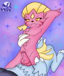 anal anal_penetration animal_genitalia animal_penis anthro berry_(the_skulltan) canine_genitalia canine_penis cowgirl_position duo feathers forehead_gem from_front_position gem generation_4_pokemon generation_5_pokemon genitals head_markings hi_res icy_(spicy_den) knot knotted_penis male male/male markings nintendo on_bottom on_top penetration penile penile_penetration penis pokemon pokemon_(species) sex spicy_den tail tail_feathers weavile zoroark