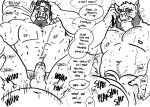 age_difference anal anal_orgasm anal_penetration anthro anthro_on_anthro anthro_penetrated anthro_penetrating anthro_penetrating_anthro aroused aroused_by_another aroused_face aroused_male ass_up athlete balls barazoku beard bed belly belly_hair bent_over biceps big_belly big_butt big_muscles big_pecs black_and_white bodily_fluids body_hair butt butt_grab butt_squeeze cellphone chest_hair coach cum cum_from_penis cum_on_chest cum_on_own_chest cum_on_self cum_spurt cum_while_penetrated cumming_from_anal_sex cumming_from_penetration cumshot cumshot_on_chest dialogue doggystyle dripping ejaculating_on_self ejaculation electronics english_text erection erection_while_penetrated eyebrows facial_hair father_(lore) father_and_child_(lore) father_and_son_(lore) flirting from_behind_position from_front_position furniture gary:(shadowmatamori) genital_fluids genitals grope group hand_on_butt hands-free hands_on_legs heart_symbol holding_butt holding_cellphone holding_leg holding_legs_back holding_legs_open holding_object holding_phone husky92 incest_(lore) incestuous_temptation_(lore) jock larger_anthro larger_male looking_pleasured lying lying_on_bed male male/male male_penetrated male_penetrating male_penetrating_male mammal manhandling manly mature_anthro mature_male missionary_position monochrome musclegut muscular muscular_anthro muscular_arms muscular_male muscular_thighs nipples nude nude_anthro nude_male older_anthro older_male on_back on_bed orgasm orgasm_face parent_(lore) parent_and_child_(lore) parent_and_son_(lore) parent_incest pecs penetration penile penile_penetration penis penis_in_ass phone phone_call phone_sex pillow pounding_ass presenting presenting_body presenting_hindquarters pubes rough_sex rubbing_butt saliva saliva_drip saliva_on_face saliva_string seduced seductive sex sideburns size_difference smaller_anthro smaller_male son_(lore) speech_bubble spread_legs spreading squeezing stroking_butt suid suine sus_(pig) sweat sweatdrop sweaty_arms sweaty_body sweaty_chest sweaty_face sweaty_legs text thick_arms thick_eyebrows thick_thighs thrusting thrusting_forward tough_guy tusks wild_boar younger_anthro younger_male zack:(shadowmatamori)