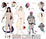 Demon Slayer Hentai rule 34 art 14