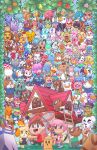 absolutely_everyone accipitrid accipitriform acoustic_guitar alli_(animal_crossing) alligator alligatorid amphibian anatid animal_crossing ankha_(animal_crossing) anseriform anthro apollo_(animal_crossing) apple apple_(animal_crossing) aquatic arthropod asian_mythology avian axel_(animal_crossing) axolotl bear beaver beetle bertha_(animal_crossing) bill_(animal_crossing) bird blanca_(animal_crossing) blathers_(animal_crossing) bluebear_(animal_crossing) bob_(animal_crossing) booker_(animal_crossing) bovid bovine brewster_(animal_crossing) brown_body brown_feathers brown_fur brown_hair building butterfly_net c.j._(animal_crossing) camel camelid canid canine canis caprine cattle celeste_(animal_crossing) cephalopod chadder_(animal_crossing) chameleon cheese chicken chrissy_(animal_crossing) claw_hammer clothed clothed_male clothing coco_(animal_crossing) coleoid columbid common_hippopotamus copper_(animal_crossing) cricetid crocodilian cube_(animal_crossing) cyrus_(animal_crossing) dairy_products daisy_mae_(animal_crossing) deer diva_(animal_crossing) domestic_cat domestic_dog domestic_pig dr._shrunk_(animal_crossing) duck eagle east_asian_mythology elephant elephantid eloise_(animal_crossing) elvis_(animal_crossing) equid equine erik_(animal_crossing) eulipotyphlan eyewear fauna_(animal_crossing) feathers felid feline felis female female_anthro fish fishing_rod flick_(animal_crossing) food fox francine_(animal_crossing) frog fruit fully_clothed fully_clothed_male fur gala_(animal_crossing) galliform gaston_(animal_crossing) gayle_(animal_crossing) ghost giraffe giraffid glasses goat goldie_(animal_crossing) goose_(animal_crossing) gracie_(animal_crossing) grandmother_(lore) grandparent_(lore) green_body group guitar gull gulliver_(animal_crossing) gyroid hair hammer hamster hand_net haniwa_(statue) haplorhine harriet_(animal_crossing) hat headgear headwear hedgehog hi_res hippopotamid holding_animal holding_butterfly_net holding_fish holding_fishing_rod holding_guitar holding_hammer holding_musical_instrument holding_object holding_tool hopper_(animal_crossing) horn house human husband_and_wife insect isabelle_(animal_crossing) japanese_mythology julian_(animal_crossing) k.k._slider kabuki_(animal_crossing) kapp'n kappa katrina_(animal_crossing) ketchup_(animal_crossing) kid_cat_(animal_crossing) kidd_(animal_crossing) koala kyle_(animal_crossing) label_able lagomorph large_group lari larid leaf leporid lily_(animal_crossing) lion lizard llama lucky_(animal_crossing) lyle_(animal_crossing) lyman_(animal_crossing) mabel_able machine male male_anthro mammal margie_(animal_crossing) married_couple marshal_(animal_crossing) marsupial merengue_(animal_crossing) mitzi_(animal_crossing) mole_(animal) mole_salamander mollusk monkey mouse mr._resetti murid murine musical_instrument musical_note musical_symbol mustelid mythological_creature mythological_equine mythology net new_world_deer nintendo octavian_(animal_crossing) octopodiform octopus olivia_(animal_crossing) on_tree_stump one_eye_closed onion open_mouth orange_(fruit) orville_(animal_crossing) ostrich otter overalls owl palearaptor pantherine peach_(fruit) pear pelecaniform pelican pelly_(animal_crossing) penguin pete_(animal_crossing) phasianid phoebe_(animal_crossing) phyllis_(animal_crossing) pigeon pilot_uniform pink_body pink_hair pinniped plant playing_guitar playing_music plucked_string_instrument plumicorns plushie poodle porter_(animal_crossing) primate proboscidean procyonid punchy_(animal_crossing) rabbit raccoon raccoon_dog ratite red_body redd_(animal_crossing) reese_(animal_crossing) reindeer reptile ribbot_(animal_crossing) roald_(animal_crossing) robot rock rodent rosie_(animal_crossing) rover_(animal_crossing) rowan_(animal_crossing) sable_able saharah_(animal_crossing) salamander scalie sciurid shep_(animal_crossing) shih_tzu sibling_(lore) singing sister_(lore) sisters_(lore) smile snake_(animal_crossing) sow_joan spirit stitches_(animal_crossing) string_instrument suid suine sunglasses sus_(pig) symbol tanuki teddy_(animal_crossing) teddy_bear tiger timmy_nook tipper_(animal_crossing) tommy_nook tools tortimer_(animal_crossing) tortoise toy_dog tree_squirrel turtle tusks twiggy_(animal_crossing) unicorn vegetable vesta_(animal_crossing) villager_(animal_crossing) vombatiform walrus watering_can wendell_(animal_crossing) white_body white_feathers white_fur wilbur_(animal_crossing) wisp_(animal_crossing) wolf yokai