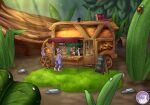 absurd_res anthro appliance arthropod bean bean_(legume) beetle bell beverage buying_food caravan cart clothing coffee coffee_bean coin container cookie cucujoid cup detailed_background dew female food food_cart forest forest_background fruit generation_1_pokemon grass ground hearth hi_res hyperchibiabsol insect kerchief kettle kitchen_appliance ladybug legume light light_beam log male mammal micro money moss mouse mug murid murine nintendo oven plant plate pokemon pokemon_(species) rattata rock rodent seasoning serving_food shrub sign spatula spice spices stove sunbeam sunlight the_wandering_hearth tools topwear tree vest wood