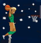 anthro ball balls basketball basketball_(ball) basketball_clothing basketball_hoop basketball_jersey basketball_net basketball_shorts basketball_uniform blonde_hair bottomwear bovid bovid_horn brown_body brown_fur butt camera camera_flash caprine caprine_horn clothed clothing clothing_around_legs clothing_pull curly_hair dogmickhot duo embarrassed embarrassed_naked_male erection exhibitionism footwear fur genitals glands goat goat_(movie) goat_tail grabbing_object green_bottomwear green_clothing green_eyes green_shirt green_shorts green_topwear hair hands_behind_head hi_res hooves horn humanoid_genitalia humanoid_penis humiliation in_the_air jumping looking_at_another looking_at_genitalia looking_at_penis looking_at_self looking_down looking_down_at_another looking_down_at_genitalia looking_down_at_penis looking_down_at_self male male_anthro mammal open_mouth penis public public_erection public_exposure public_humiliation public_nudity pulling_pants_down pulling_shorts_down saggy_balls shirt shoes shorts sleeveless_shirt small_balls small_penis solo sony_corporation sony_interactive_entertainment sony_pictures sony_pictures_animation sportswear surprised tail topwear uniform white_clothing white_footwear white_shoes will_harris