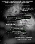 2026 ambiguous_gender comic dialogue driving english_text female_(lore) freya_(thevarking) greyscale hi_res hook human mammal monochrome not_furry snow snowing solo speech_bubble story text thevarking truck vehicle
