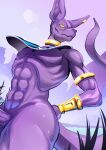 Dragon Ball Hentai rule 34 art 29