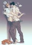 Chainsaw Man Hentai rule 34 art 29