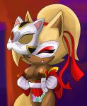  anthro big_breasts breasts canid canine canis female hi_res idw_publishing mammal mask neo_x6 nipples presenting presenting_breasts sega solo sonic_the_hedgehog_(comics) sonic_the_hedgehog_(idw) sonic_the_hedgehog_(series) whisper_the_wolf wolf 
