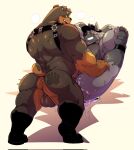  2022 anal anal_penetration anklet anthro anthro_on_anthro anthro_penetrated anthro_penetrating anthro_penetrating_anthro back_muscles backsack balls bareback barefoot baseball_cap beard big_balls big_butt big_muscles blush bodily_fluids boots butt canid canine canis claws clothing cum cum_in_ass cum_inside cum_on_butt cum_on_leg domestic_dog duo ear_piercing ear_ring erection eyebrows facial_hair feet footwear fur genital_fluids genitals hair hands_behind_head harness hat headgear headwear hi_res huge_muscles humanoid_genitalia humanoid_penis jason_(kokuhane) jewelry kokuhane legs_up lying male male/male male_penetrated male_penetrating male_penetrating_male mammal mastiff molosser motion_lines muscular muscular_anthro muscular_male narrowed_eyes nipples nude on_back open_mouth open_smile pecs penetration penile penile_penetration penis penis_in_ass perineum piercing pubes rennin ring_piercing rottweiler sex simple_background smile soles spread_legs spreading standing sweat tattoo teeth thick_thighs thrusting tongue tuft white_background wolf 