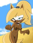  anthro areola blush breasts brown_areola brown_nipples canid canine canis female genitals hi_res idw_publishing mammal neo_x6 nipples nude pussy sega solo sonic_the_hedgehog_(comics) sonic_the_hedgehog_(idw) sonic_the_hedgehog_(series) whisper_the_wolf wolf 