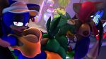 3d_(artwork) absurd_res accipitrid accipitriform anal anal_penetration anthro avian bat bird digital_media_(artwork) fan_character fellatio group herm hi_res humanoid intersex intersex/male jet_the_hawk male mammal oral oral_penetration penetration penile public public_sex sega sex sonic_riders sonic_the_hedgehog_(series) source_filmmaker_(artwork) spitroast trio valencia_the_bat valentina_the_bat zoothdoesthings zoothen