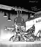 ah-1w_supercobra aircraft airplane animate_inanimate bathing bathing_another bathing_together big_mouth_(anatomy) blush bodily_fluids breasts bubble cum digital_media_(artwork) dire_aircraft dire_helicopter dire_machine dire_vehicle dripping e-2c_hawkeye english_text erection face_lick female feral food fruit genital_fluids genitals group grumman gun hair heart_symbol helicopter hi_res human interspecies interspecies_romance larger_male leaking_cum leaking_precum licking licking_another living_aircraft living_helicopter living_machine living_vehicle looking_pleasured machine male male/female mammal mechadendrites military_vehicle multi_eye northrop_grumman not_furry nude open_mouth penis plant precum precum_drip ranged_weapon ratbat saliva saliva_on_tongue saliva_string sex sharp_teeth shower shower_sex signature size_difference smaller_female smile sponge teeth text tongue tongue_on_pussy tongue_out trio vehicle water weapon wet windshield_eyes