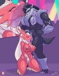  2022 abs anthro anthro_on_anthro areola avian balls big_breasts blaziken blush bodily_fluids breasts close-up cum cum_in_mouth cum_inside cum_on_breasts duo_focus eyes_closed fellatio female fingering fingering_self generation_3_pokemon generation_8_pokemon genital_fluids genitals grin group hair hanako_(lyorenth-the-dragon) hand_on_hip head_grab hi_res internal kneeling looking_down lyorenth-the-dragon male male/female mammal masturbation maximus_(rkitsune) mohawk mustelid neck_tuft nintendo nipple_piercing nipples nude obstagoon oral oral_penetration penetration penile penis piercing pink_eyes pokemon pokemon_(species) purple_penis pussy rave red_areola red_nipples sex smile standing tuft vaginal vaginal_fingering vaginal_masturbation video_games white_hair 