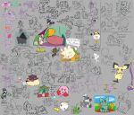  absurd_res alcremie ampharos archen awoofy buizel bulbasaur carkol celebi chespin chikorita cubone deerling drawpile ekans female fennekin fossil_pok&eacute;mon generation_1_pokemon generation_2_pokemon generation_3_pokemon generation_4_pokemon generation_5_pokemon generation_6_pokemon generation_8_pokemon generation_9_pokemon genitals glameow hi_res hisuian_form hisuian_sneasel hoppip jumpluff kirby kirby_(series) koffing koopa lakitu leakyroot legendary_pokemon mario_bros marowak mienfoo milcery nidoran nidoran♀ nintendo phantump pichu pokemon pokemon_(species) pussy regional_form_(pokemon) rynring scalie skitty skrelp smoliv sprigatito steelix tagme togepi togetic turtwig video_games 