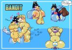  &lt;3 anal anal_beads anal_penetration anthro argentina argentine_flag ass_up australia australian_flag australian_shepherd bandit_heeler belly belly_overhang belly_tuft big_butt big_muscles big_pecs big_penis bird_dog blue_body bluey_(series) blush brown_penis butt butt_grab canid canine canis chubby_anthro chubby_belly chubby_cheeks chubby_male clothing cyan_background dialogue dildo dildo_in_mouth dildo_insertion disembodied_penis domestic_dog duo erect_nipples erection eye_contact from_behind_position from_front_position from_side furryonline1 genitals glistening glistening_body glistening_butt glistening_clothing glistening_legwear glistening_thigh_highs golden_retriever hand_on_butt herding_dog hunting_dog legwear licking looking_at_another looking_at_viewer looking_back looking_down looking_pleasured looking_up male mammal masturbation motion_lines multicolored_body muscular muscular_anthro muscular_male muscular_thighs navel nipples nude oral oral_masturbation pastoral_dog pat_(bluey) pecjob pecs pecs_touching penetration penile penis penis_lick pinup plap plap_(sound) playful pose presenting presenting_hindquarters purple_dildo questioning raised_tail rear_view retriever sex sex_toy sex_toy_in_ass sex_toy_in_mouth sex_toy_insertion sexy_eyes sheepdog simple_background size_difference smile sound_effects speech_bubble surprise_buttsex surprise_sex talking_to_another thick_thighs thigh_highs thong thong_only tongue tongue_out tuft two_tone_body underwear wide_hips yellow_body 
