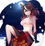  absurdres dabi_(15dldl15) highres symboli_rudolf_(umamusume) umamusume 