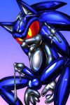  absurd_res hi_res liquid_metal machine male metal_virus red_eyes robot sega solo sonic_the_hedgehog sonic_the_hedgehog_(series) zombot 