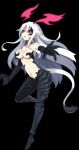  disgaea image_sample liezerota makai_senki_disgaea_5 tagme 