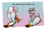  &lt;3 &lt;3_eyes 2022 2d_(artwork) 3_fingers 4:3 :3 anthro arched_back arctic_fox ass_up athletic bedroom_eyes bent_arm big_tail biped border breasts butt butt_in_face canid canine cheek_tuft chest_tuft claws comic curvy_figure cute_fangs digital_media_(artwork) digitigrade dipstick_ears dipstick_tail duo ear_piercing ear_ring ears_up english_text eyelashes eyeliner face_mounting facesitting facial_tuft fangs featureless_breasts featureless_crotch female fingers fluffy fluffy_tail fox fur girly grin hand_on_butt hand_on_hip hanging_breasts hi_res love makeup male male/female mammal markings meme mostly_nude multicolored_ears multiple_scenes narrowed_eyes nude nude_female open_mouth open_smile orange_body paws piercing raised_tail red_eyes red_fox ring_piercing seductive shaded signature simple_background size_difference small_waist smile standing straight_legs tail_markings teeth text thick_eyelashes thick_thighs thin_eyebrows tuft white_body white_border wide_eyed wide_hips zerlix_fox zerlix_fox_(fursona) 