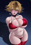  ai-generated highres kitsu-sora non-web_source tagme 