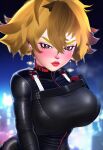  ai-generated highres kitsu-sora non-web_source tagme 