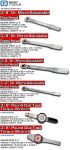  ambiguous_gender chart chart_background english_text feral fixed_head gray_tools group hi_res meme metal not_furry real shitpost simple_background size_chart size_difference text tools torque_wrench white_background wrench 