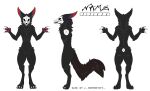  absurd_res anthro digital_media_(artwork) hi_res male skulldog 