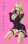  kalifa mosha one_piece tagme 