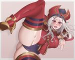  highres lastofrabbit sally_whitemane self_upload warcraft world_of_warcraft 