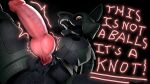  16:9 2026 3d_(artwork) 4k absurd_res angry animal_genitalia animal_penis animatronic anthro balls black_background blue_balls blue_eyes brown_eyes canid canine canine_genitalia canine_penis dialogue digital_media_(artwork) dutch_angle english_text fan_character fangs five_nights_at_freddy's fox genitals glistening glistening_body green_body gynomorph_(lore) hi_res knot knotted_penis looking_at_viewer machine male mammal musk musk_cloud musky_penis open_mouth penis pink_penis red_text robot robot_anthro scottgames sharp_teeth simple_background sofy_lauren_foxlott solo source_filmmaker_(artwork) spread_legs spreading talking_to_viewer teeth text throbbing throbbing_penis vein veiny_penis watermark widescreen zelyonka 