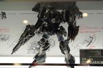  armored_core armored_core_nexus from_software laser_blade mecha photo 