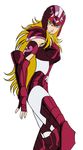  saint_seiya tagme tethys 